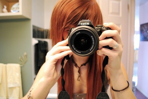 rudo ;o