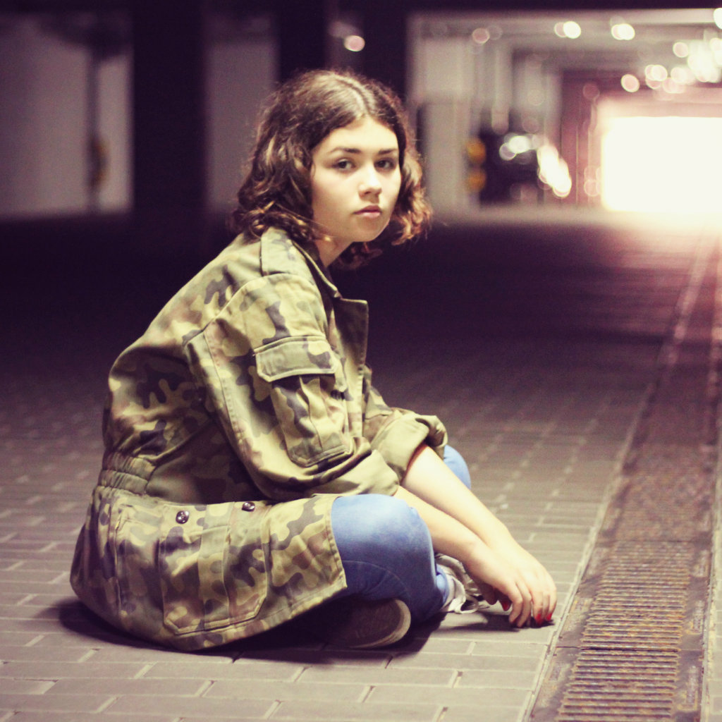 military II