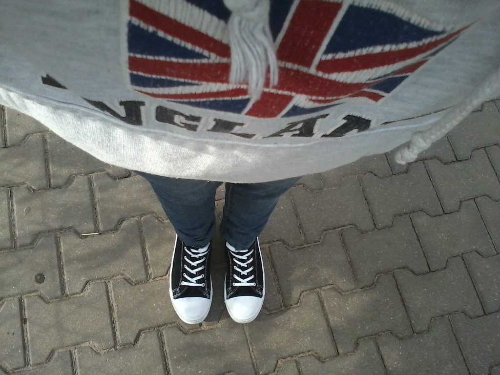 cze , cze , cze ! 