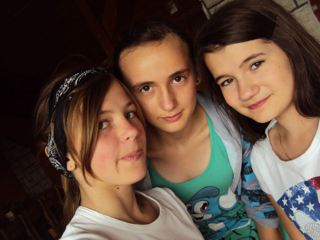 hahha ;d 