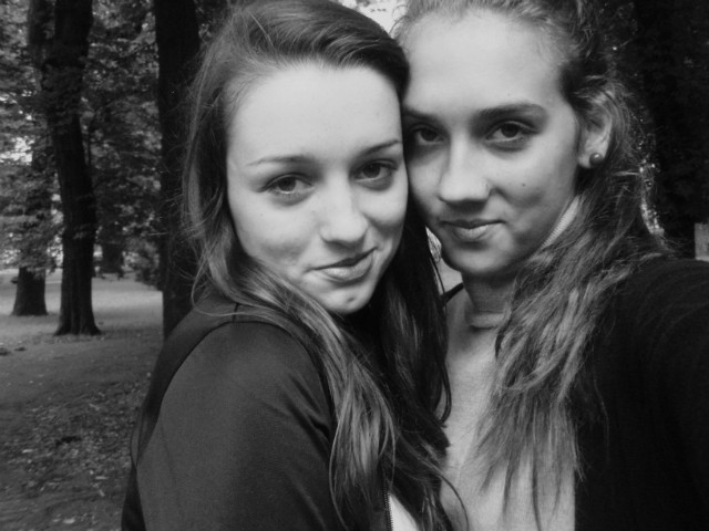Gosia 