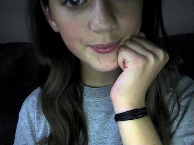 WAM! < 333