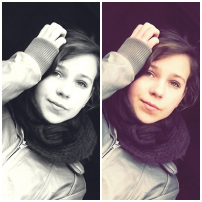 waam poraz 2 . :D