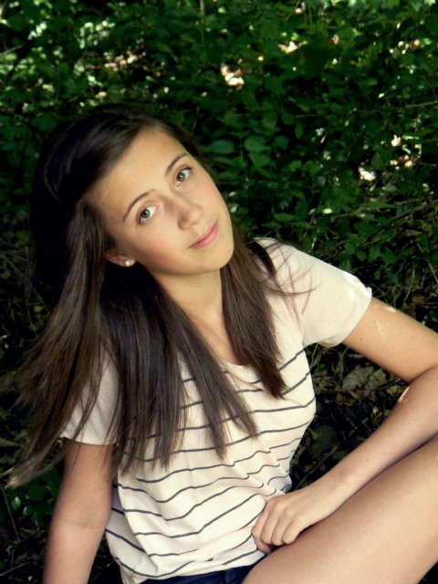 ania