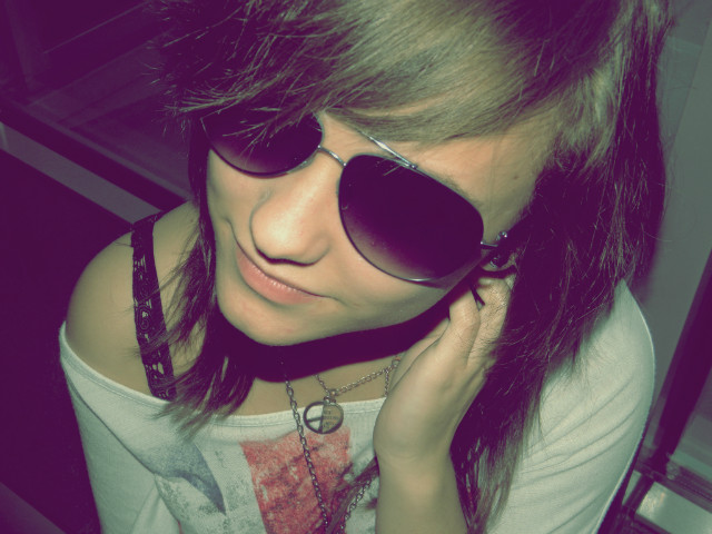 Elo*.*