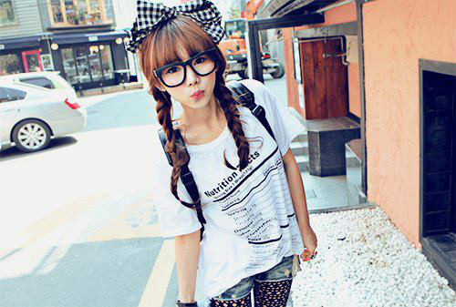 adna ?