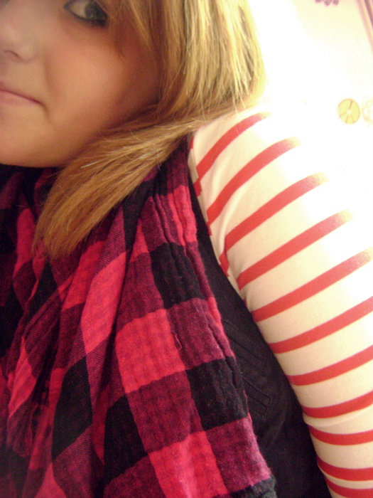 '. Wypierdalaj -,-