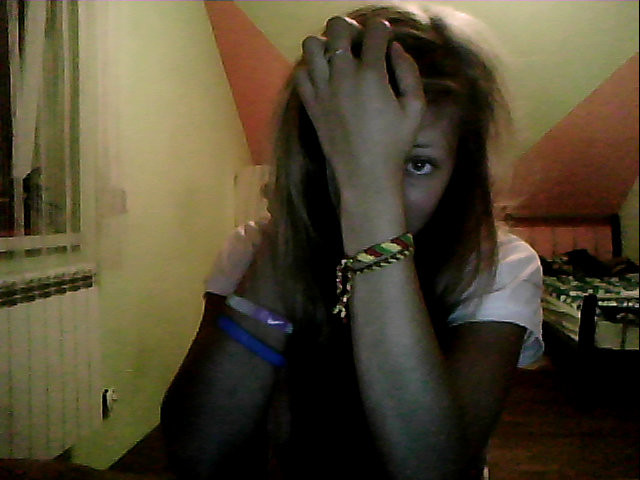 rasta bransa < 3