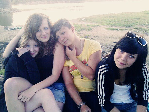 dupcieeee