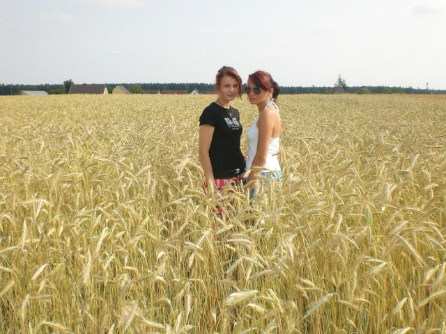 ejejeej liczna ;*