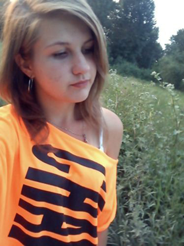 ehe