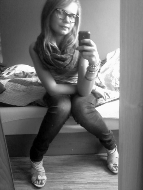 Love Me 