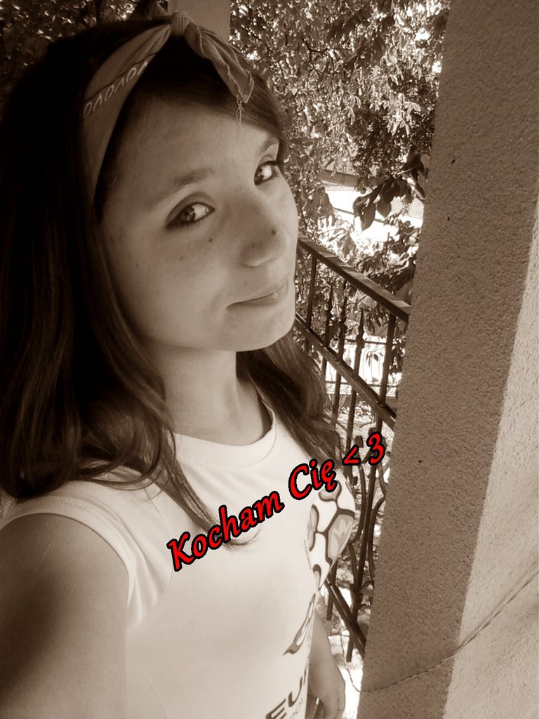 takie tam XD 