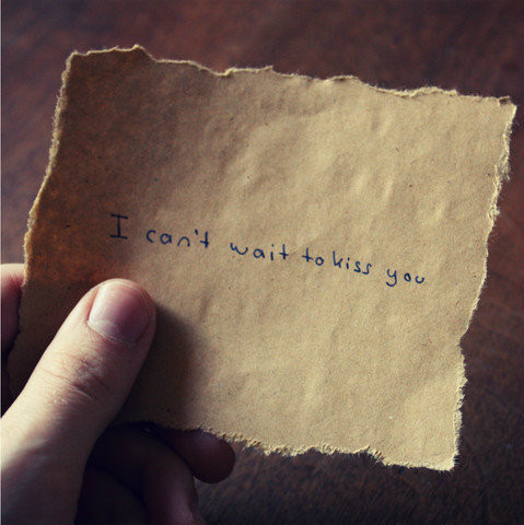 I can't stop love You..