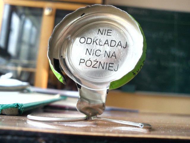 ee