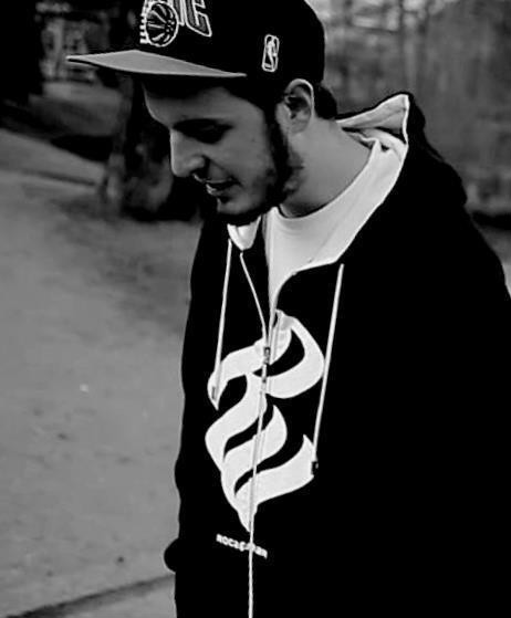 62.