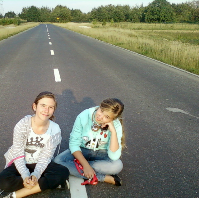 rozdzia 12.