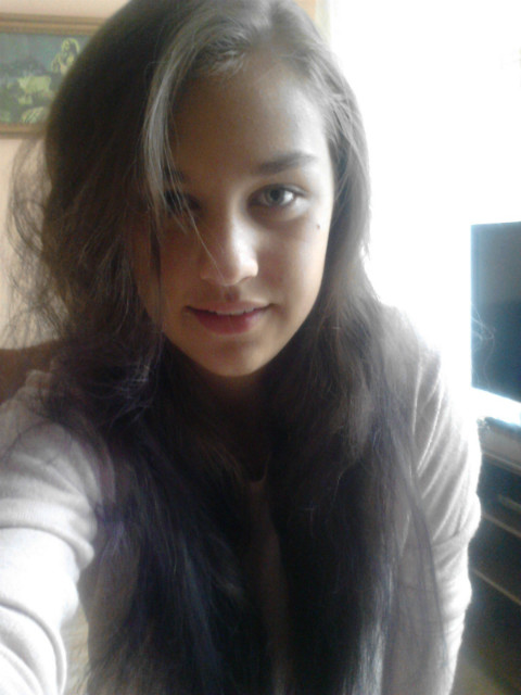 dzi ;D