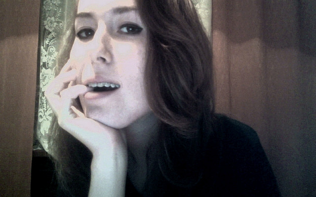 noo coooo?