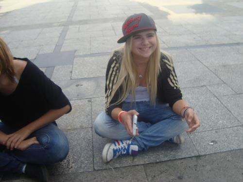Mato ! &#9829;