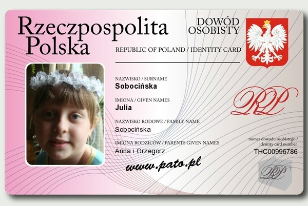 Dowud osobisty :p