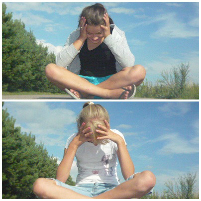 Wamm ;D