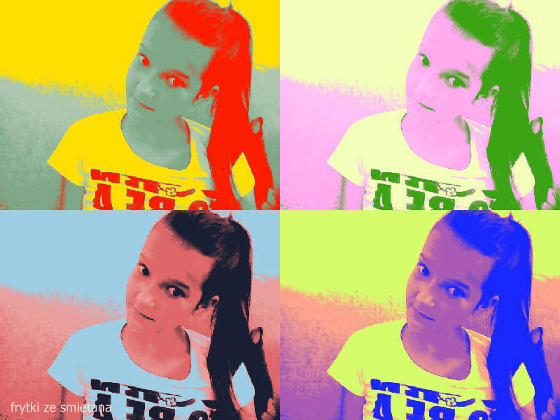 dnvfsidnvg .xd