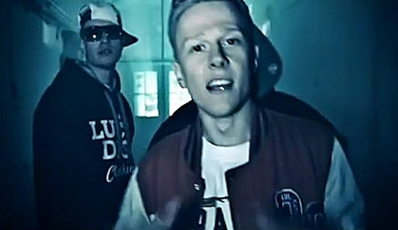 Sitek/B.R.O