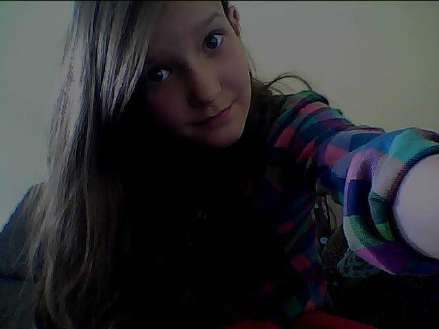 z fb ; p