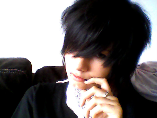 kjhdksxjks