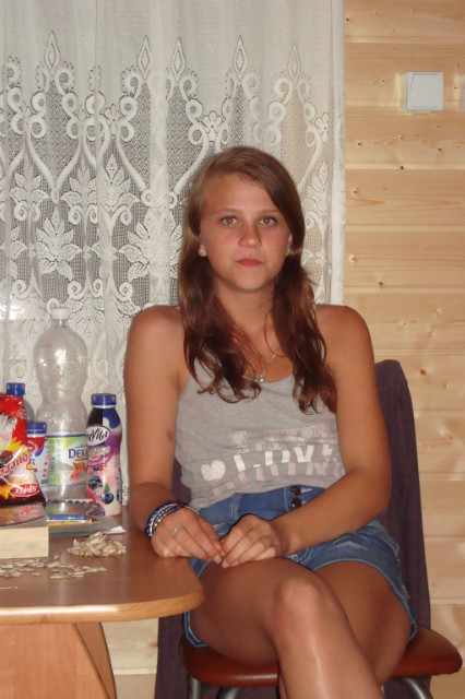 Piawki 2012