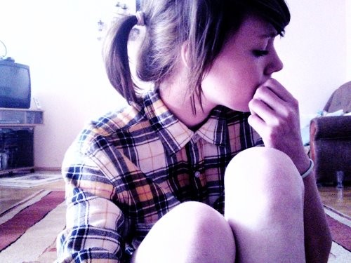 001 come back .