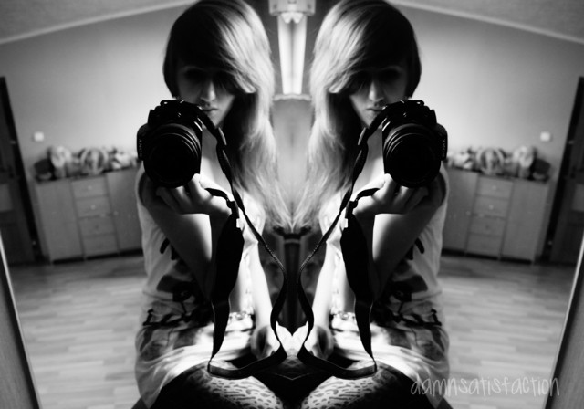 Nothing Last Forever.