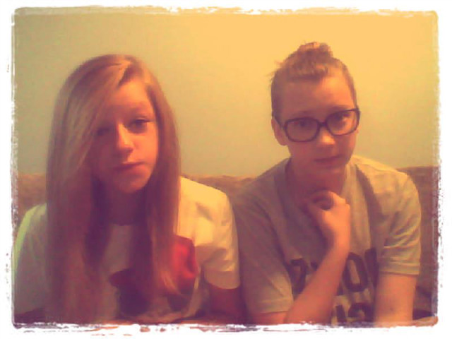 Nocowanko . ;d 