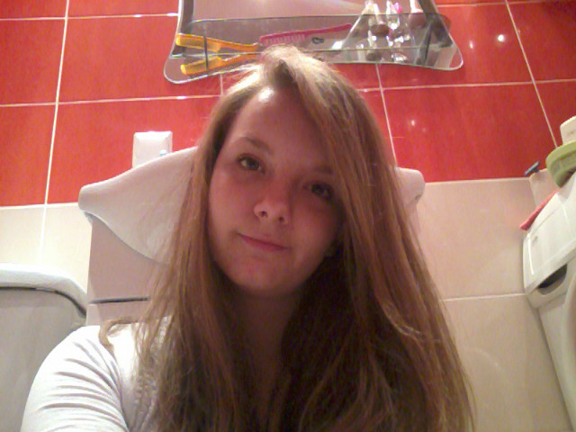 stare,, ;d