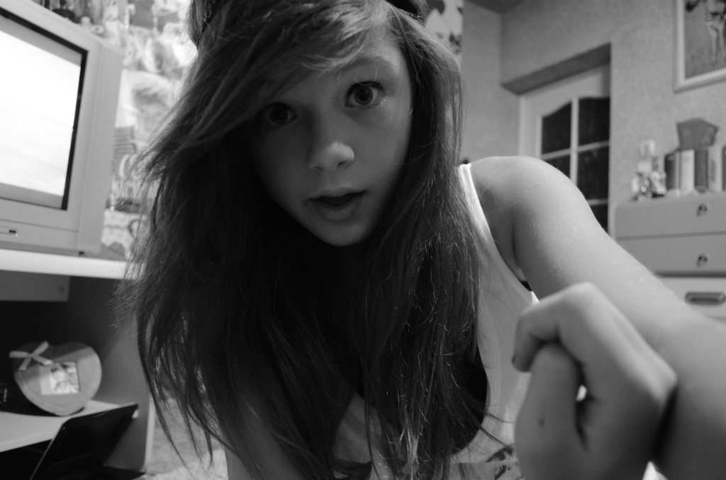 jeeeezu  .