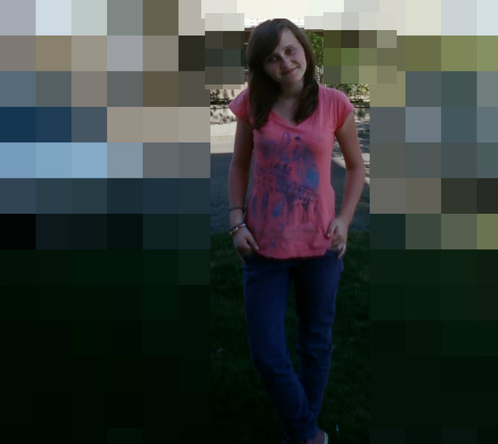 treinta y seis.
