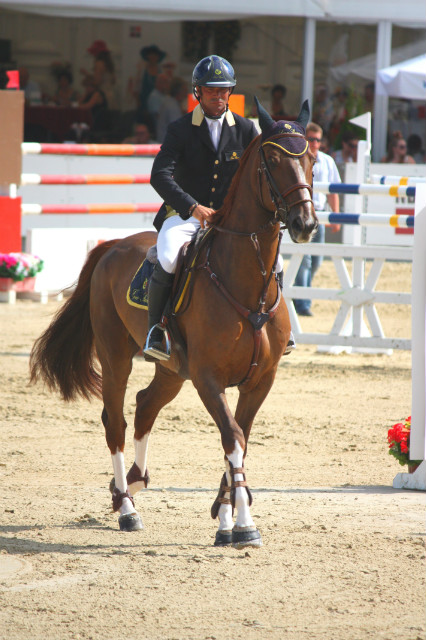 CSIO