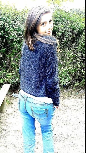 ;**