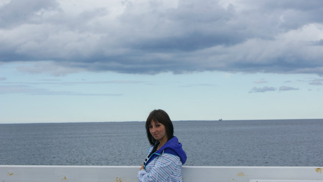 Sopot.