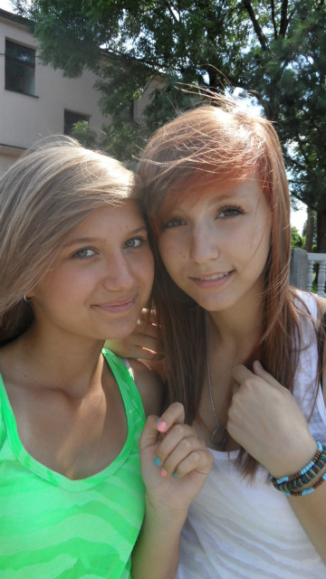 umyj se luloka. kurwo. 