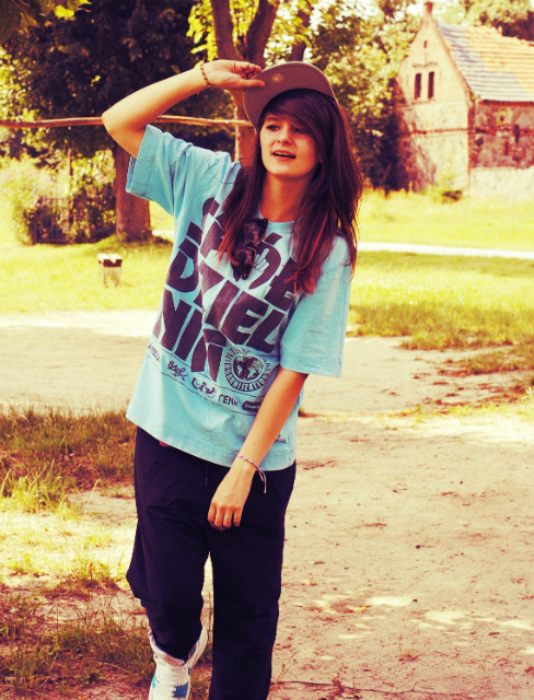 Wam2.