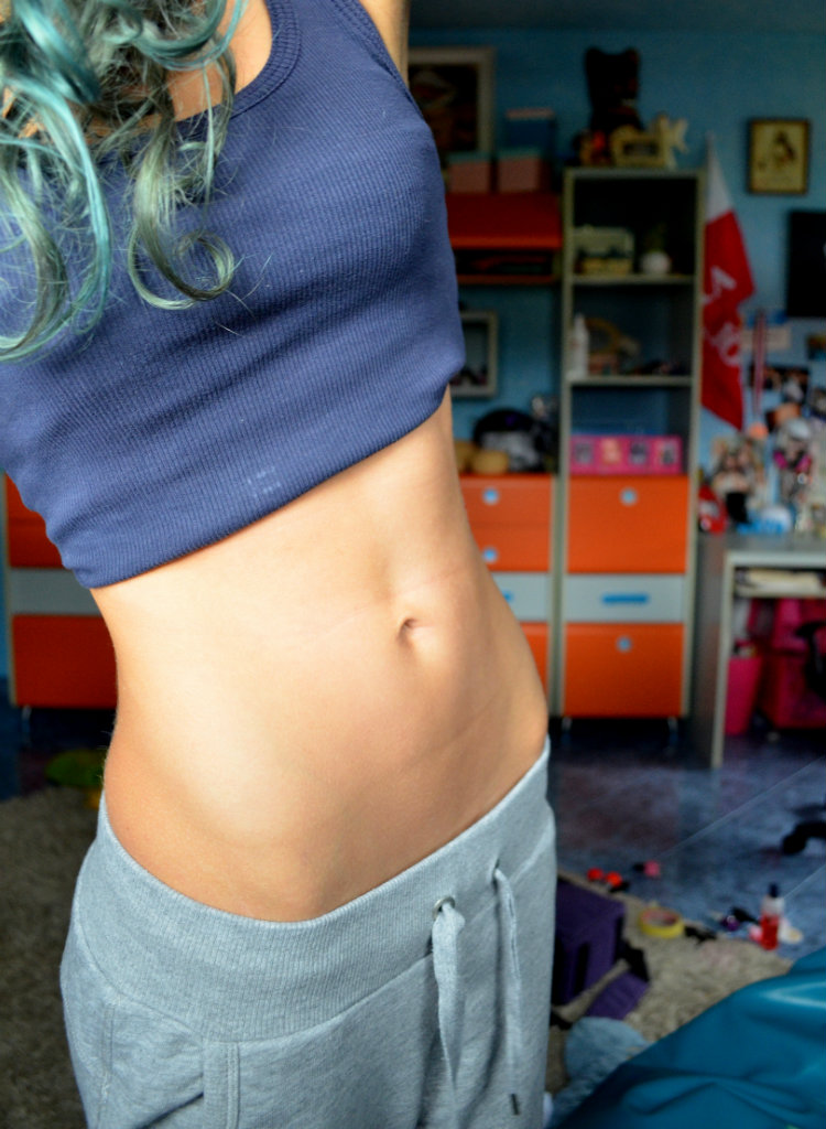 ynoten . 
