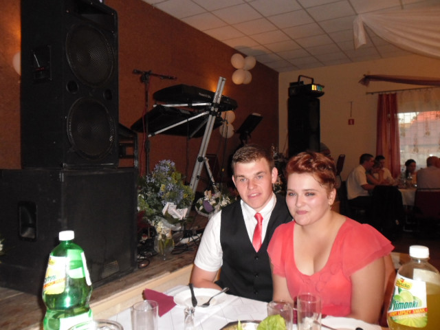 Artur :*