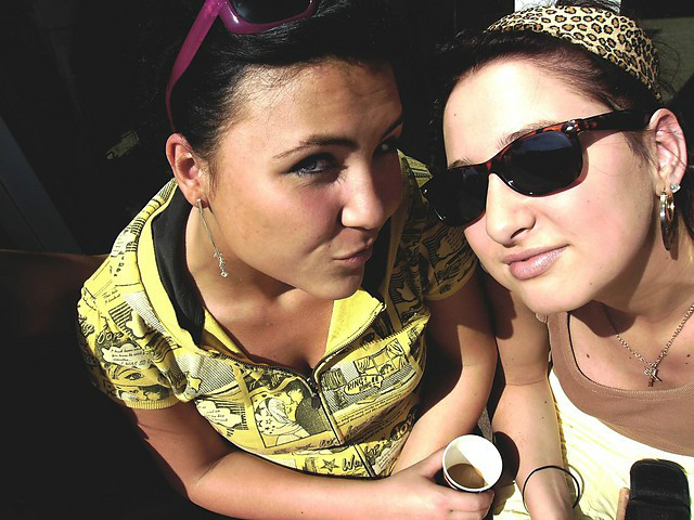 kawa u marka 09`