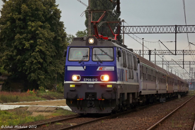 285.