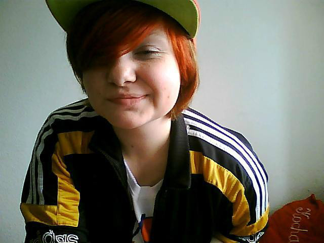 Taak  X DDD