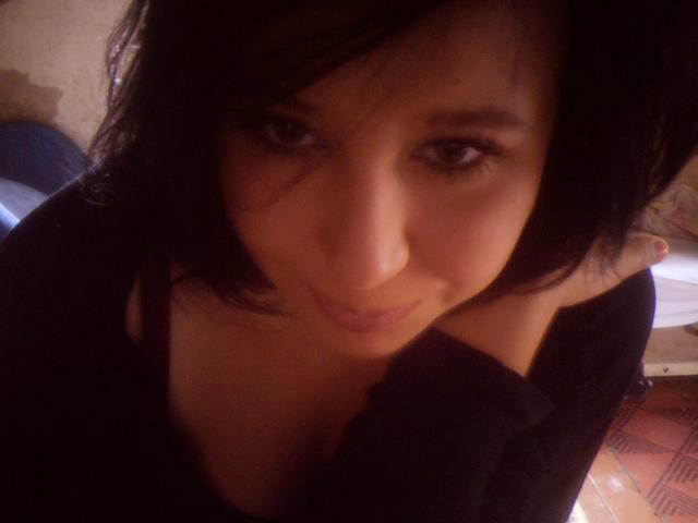 Jaa ;D