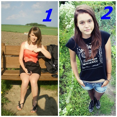 GOSUJCIE ! 1.