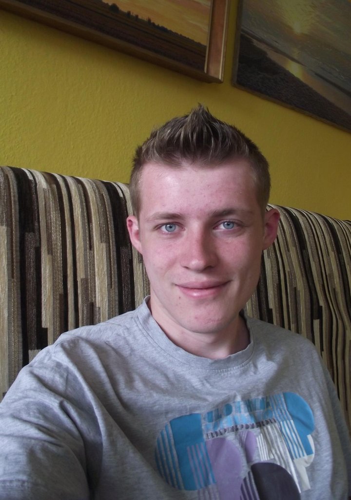 :))